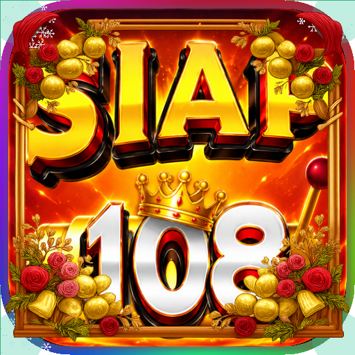 siap108 — galeri pratinjau Resmi APK